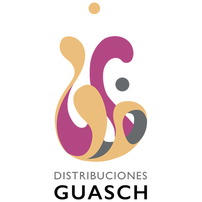 Distibuidores Guasch