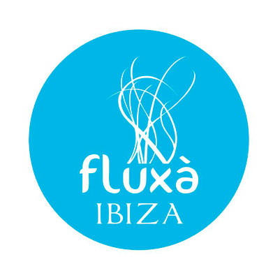 Fluxa Ibiza