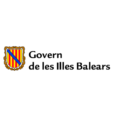 govern-illes-balears-carrusel