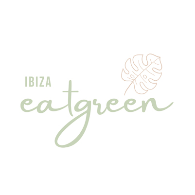 Ibiza Eatgreen