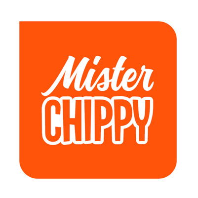 Mister chippy