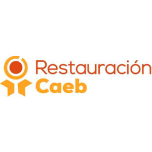 restauracion-caeb-carrusel