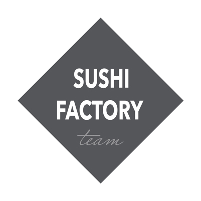 Sushi Factory Team