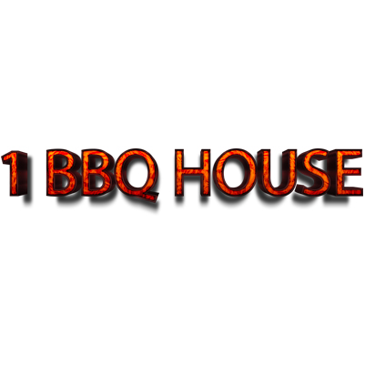 1 BBQ House