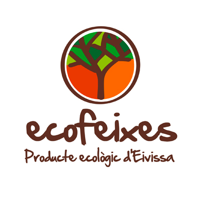 Ecofeixes