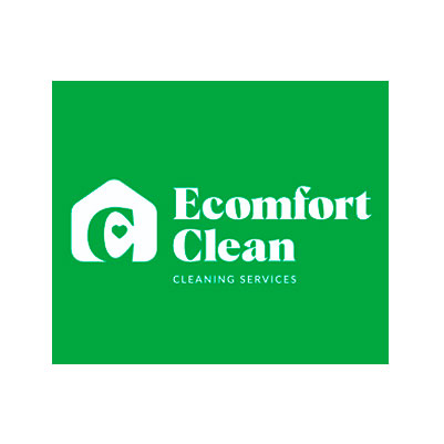 Ecoform Clean