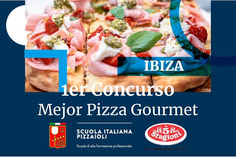 ibiza-mejor-pizza-gourmet-carrusel