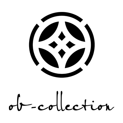 Ob collection