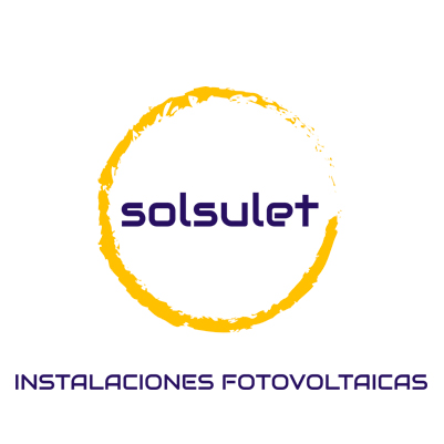 Solsulet Instalaciones fotovoltaicas