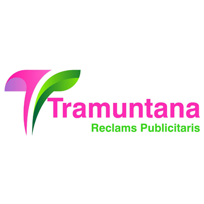 Tamuntana
