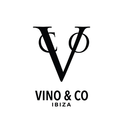 Vino & Co Ibiza (VCO)