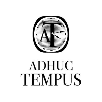 Adhuc Tempus