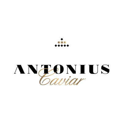 Antonius Caviar