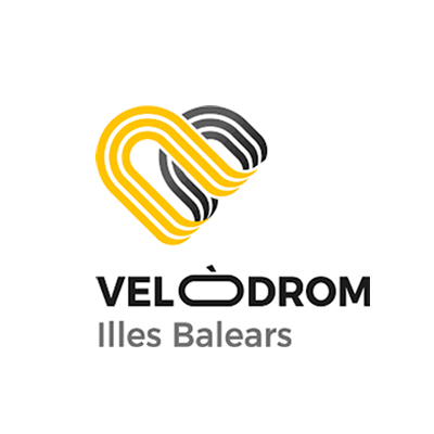 Belodromo Illes Balears