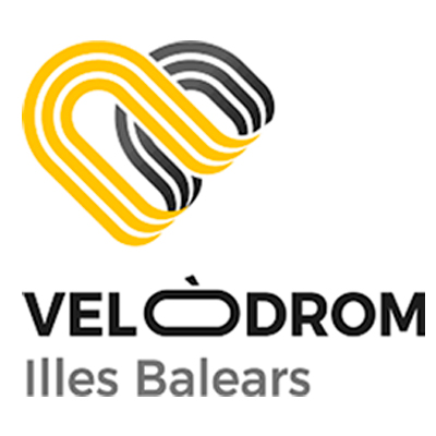 Belodromo Illes Balears