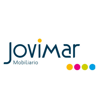 Jovimar