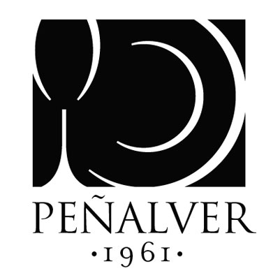 Peñalver 1961