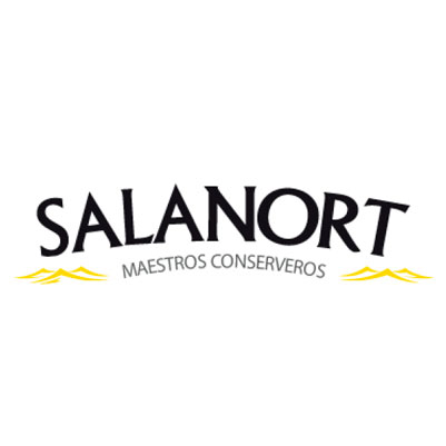 Salanort