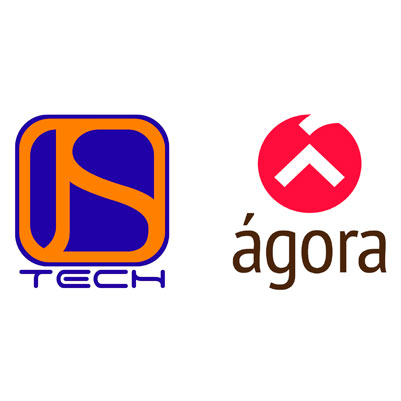 Tech Agora