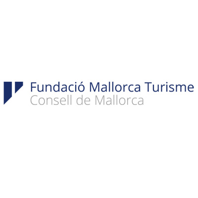 Fundació Mallorca Turismo