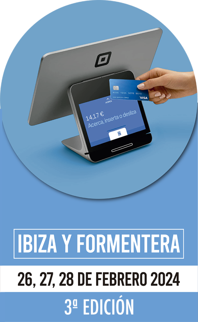 Ibiza Formentera 2024