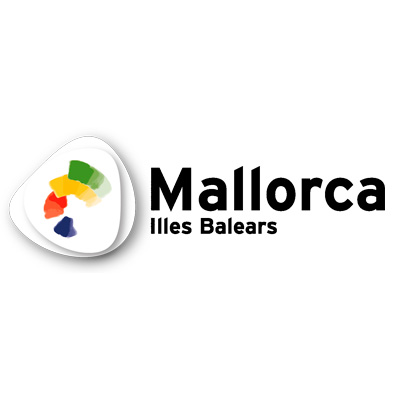 Mallorca Illes Baleares