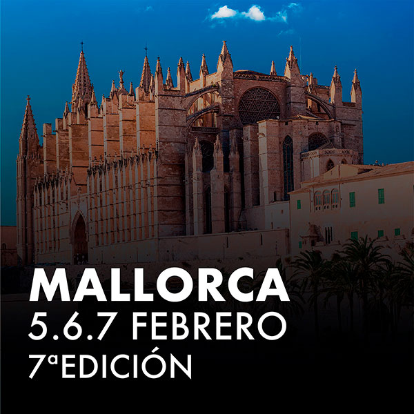 Participa Horeca Mallorca