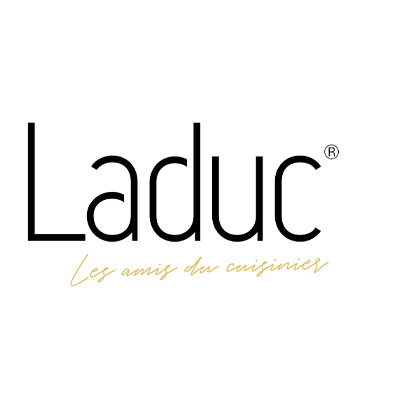 Laduc Logo