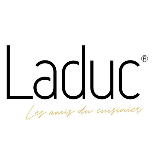 Logo Laduc