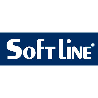 Soft line