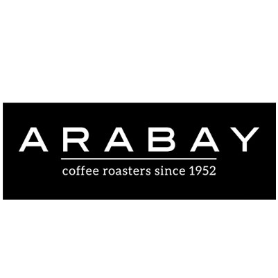 Arabay Coffee