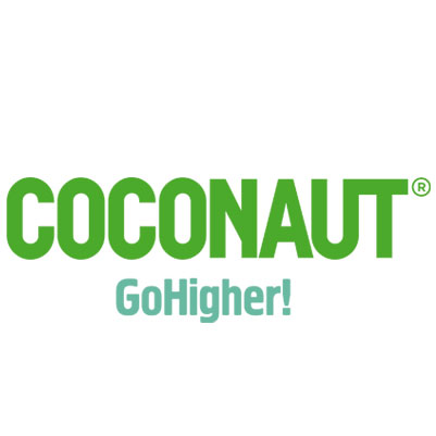 Coconaut