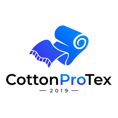 Cotton Protex