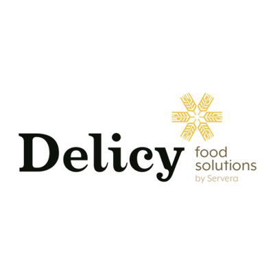 Delicy