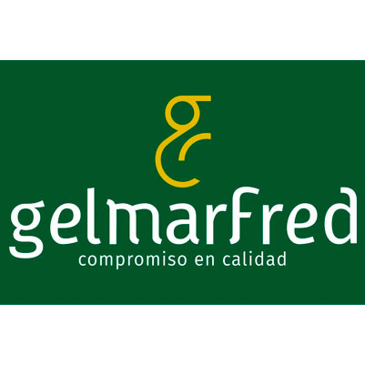 Gelmarfred