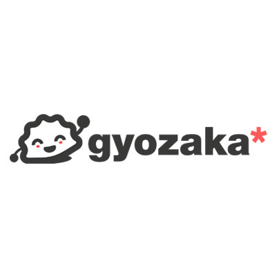 Gyozaka