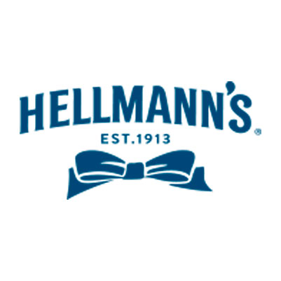 Hellmanns
