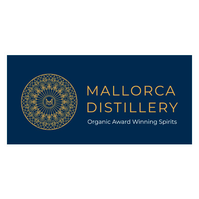 Mallorca Destillery