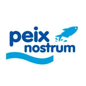 Peix Nostrum