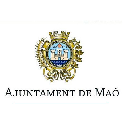 Ajuntament de Maó