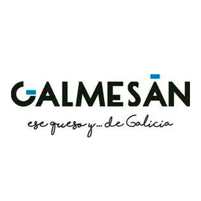 Galmesan