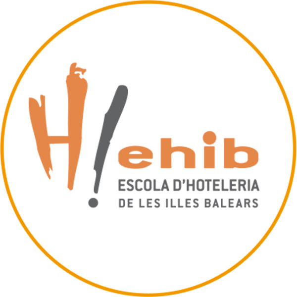 Logo Hehib