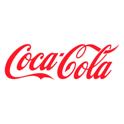 cocacola-logotipo