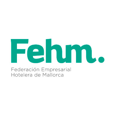 Fehm Logo