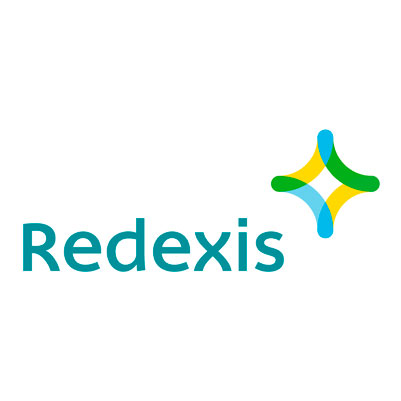 Redexis Logo