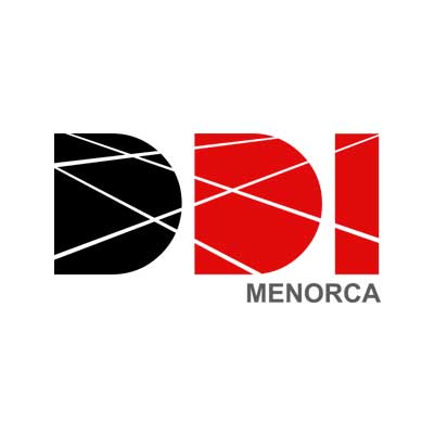 DDI Menorca