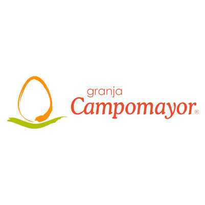 Granja Campomayor