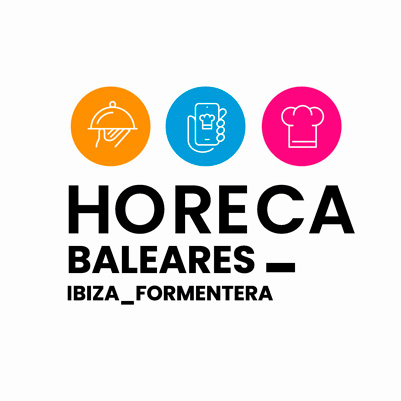 Horeca Baleares Ibiza