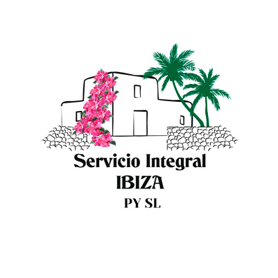 Servicio Intedral Ibiza