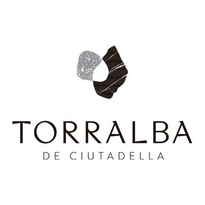 Bodega Torralba